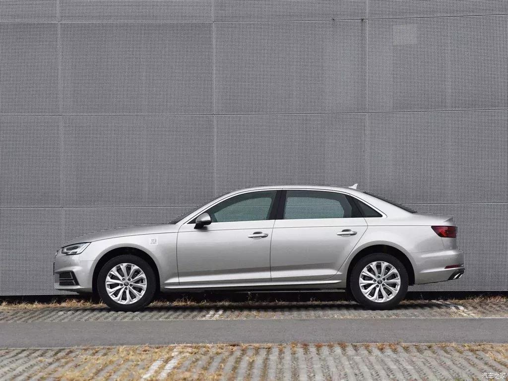 轴距2900以上的轿车最便宜,轴距2900以上的轿车15万左右