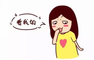 乳糖酶不会选？别担心，牛教授给你解决之道