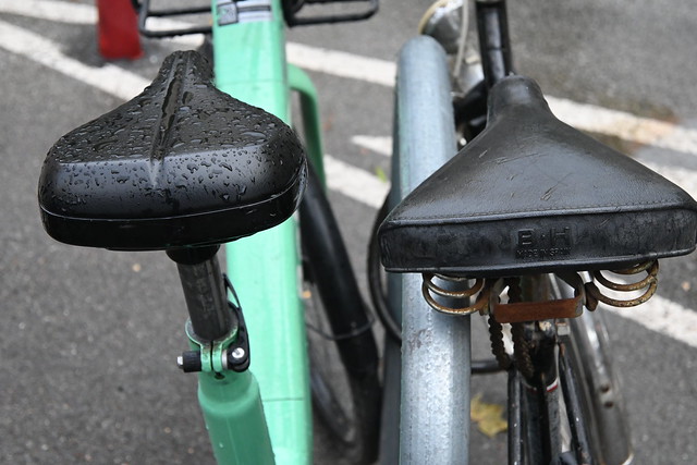 尼康zfc测评价格,尼康zfc测评防抖