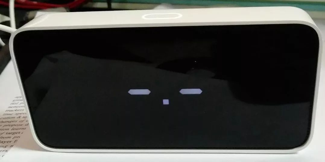 小爱mini小爱音箱对比,小爱音箱和小爱闹钟功能对比