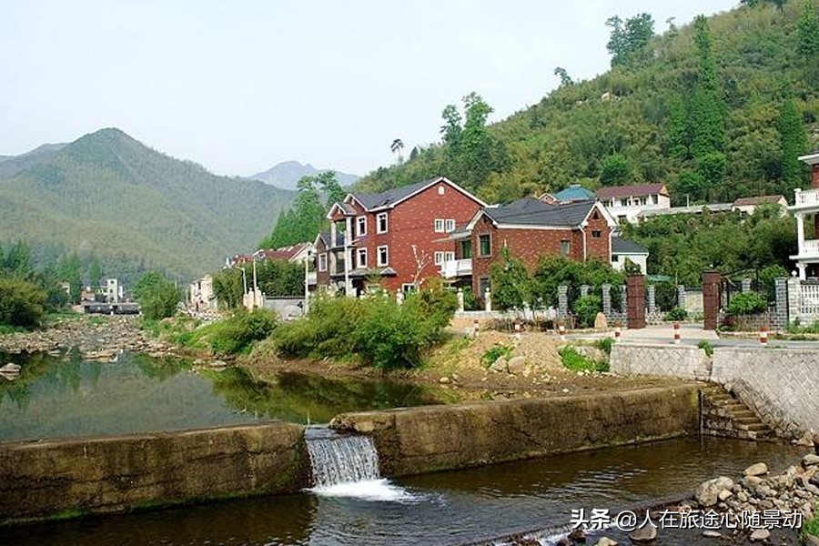 杭州市余杭区景点规划,杭州市余杭区旅游景点大全