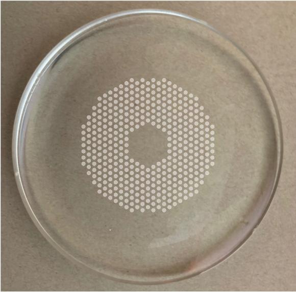 10岁的孩子近视后来怎么样了,一位母亲的自白