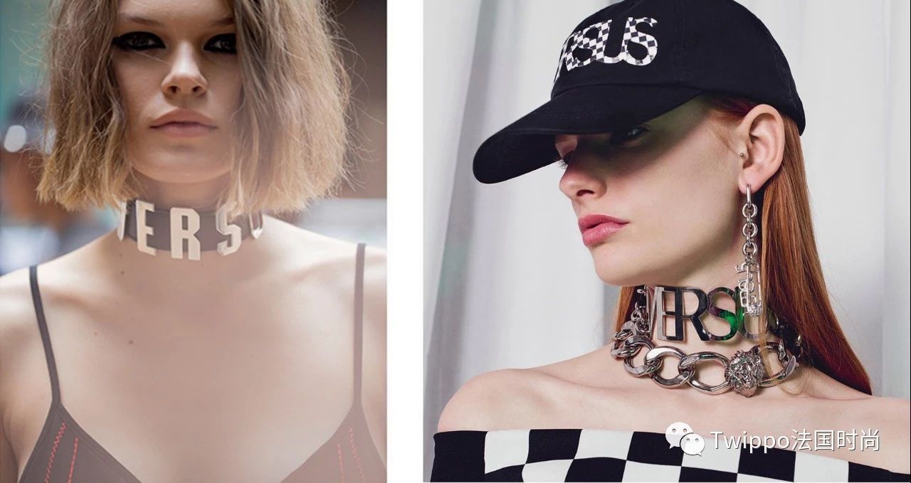 几百块可以入手的大牌,多少钱可以买到性价比高的大牌