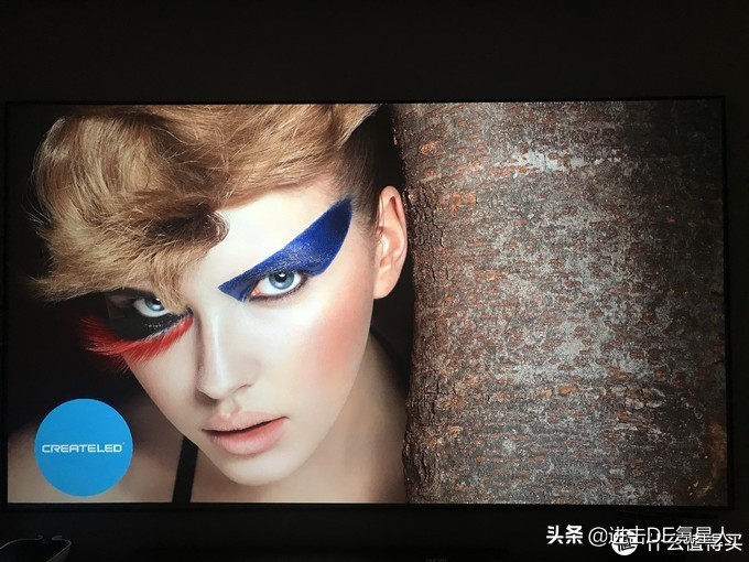 回音壁和投影组建家庭影院,全景声影院搭建