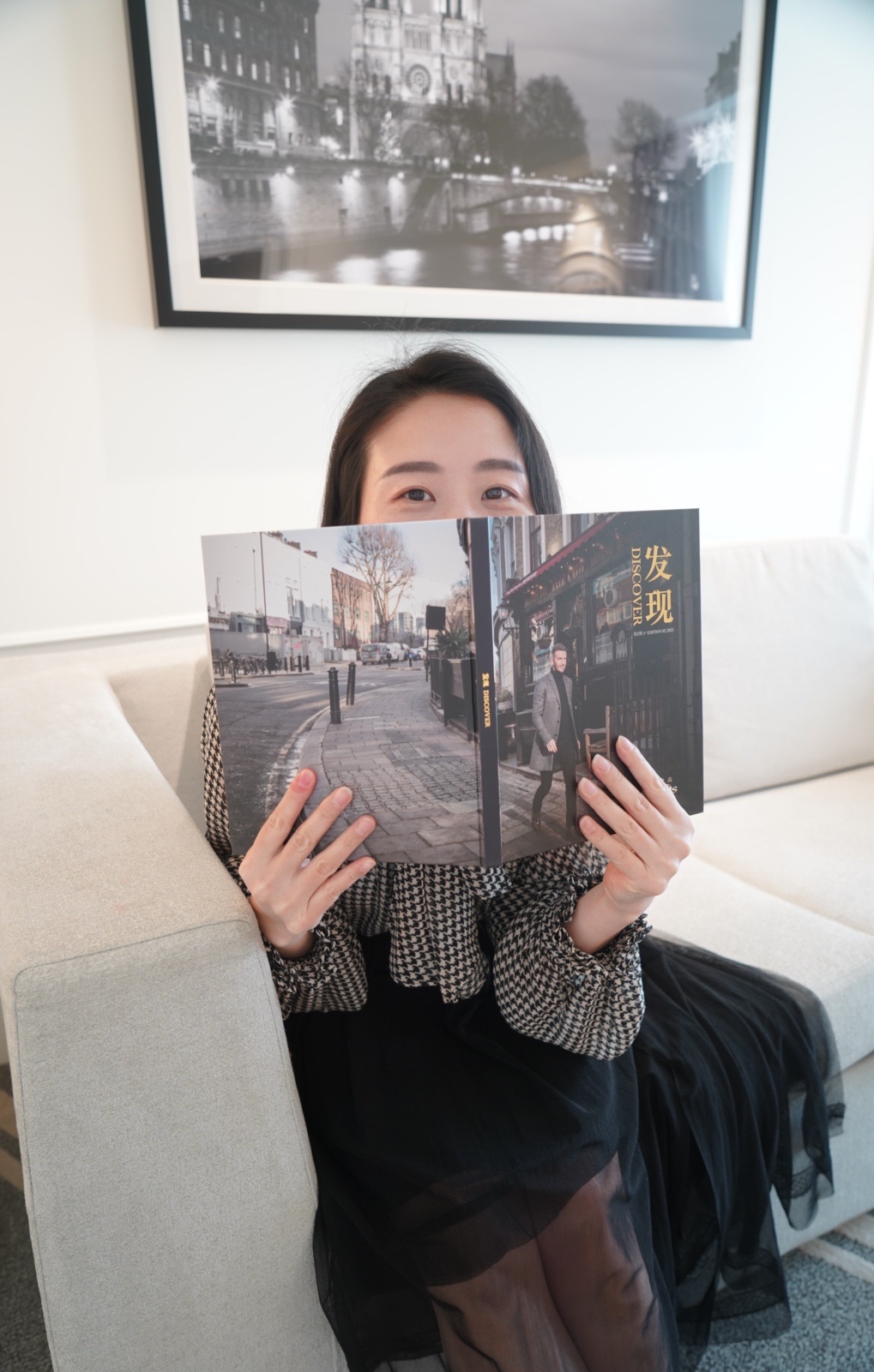 澳门旅游大概多少钱,澳门旅游3天2晚带多少澳门元