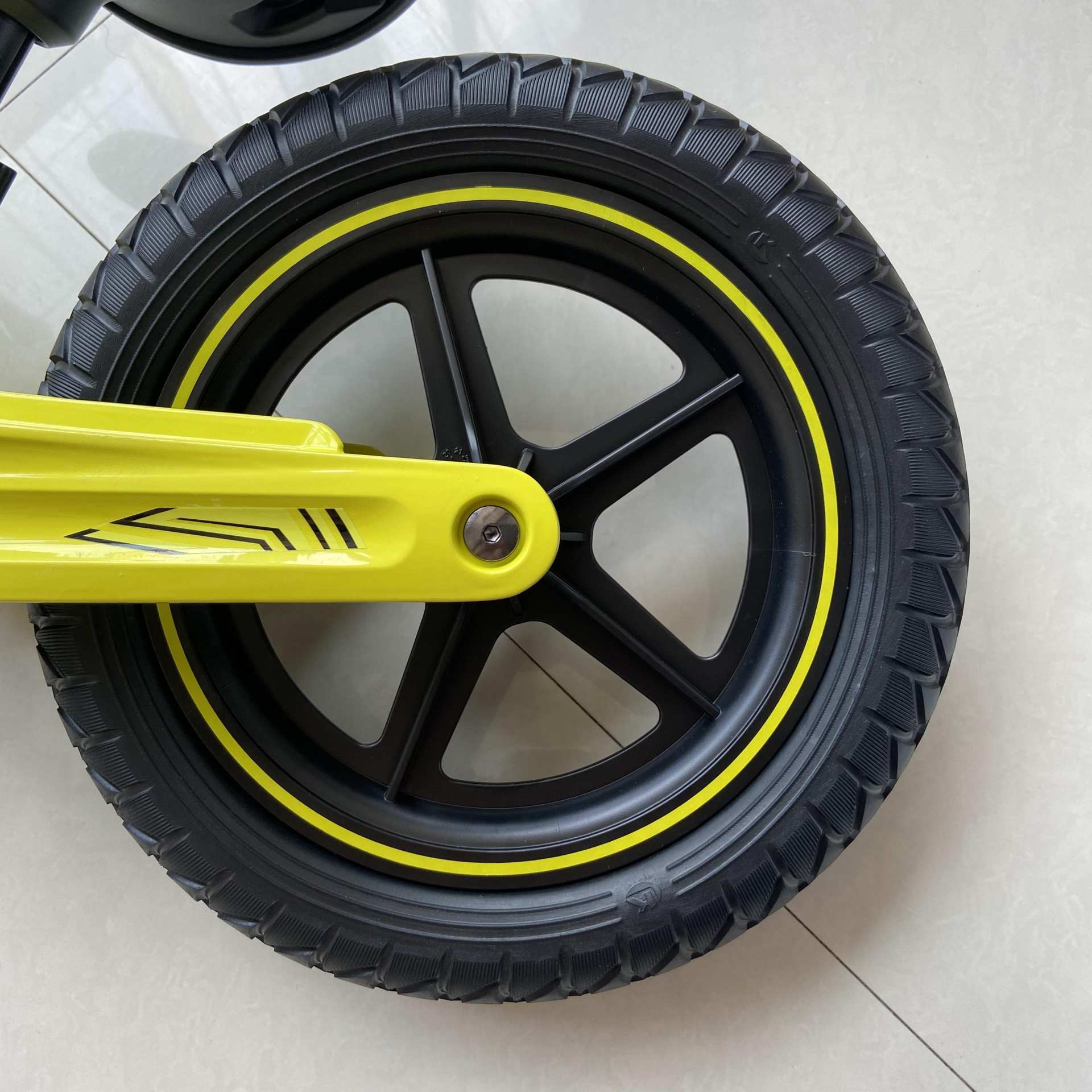 酷骑s3pro儿童平衡车多少钱一辆,酷骑s3儿童平衡车