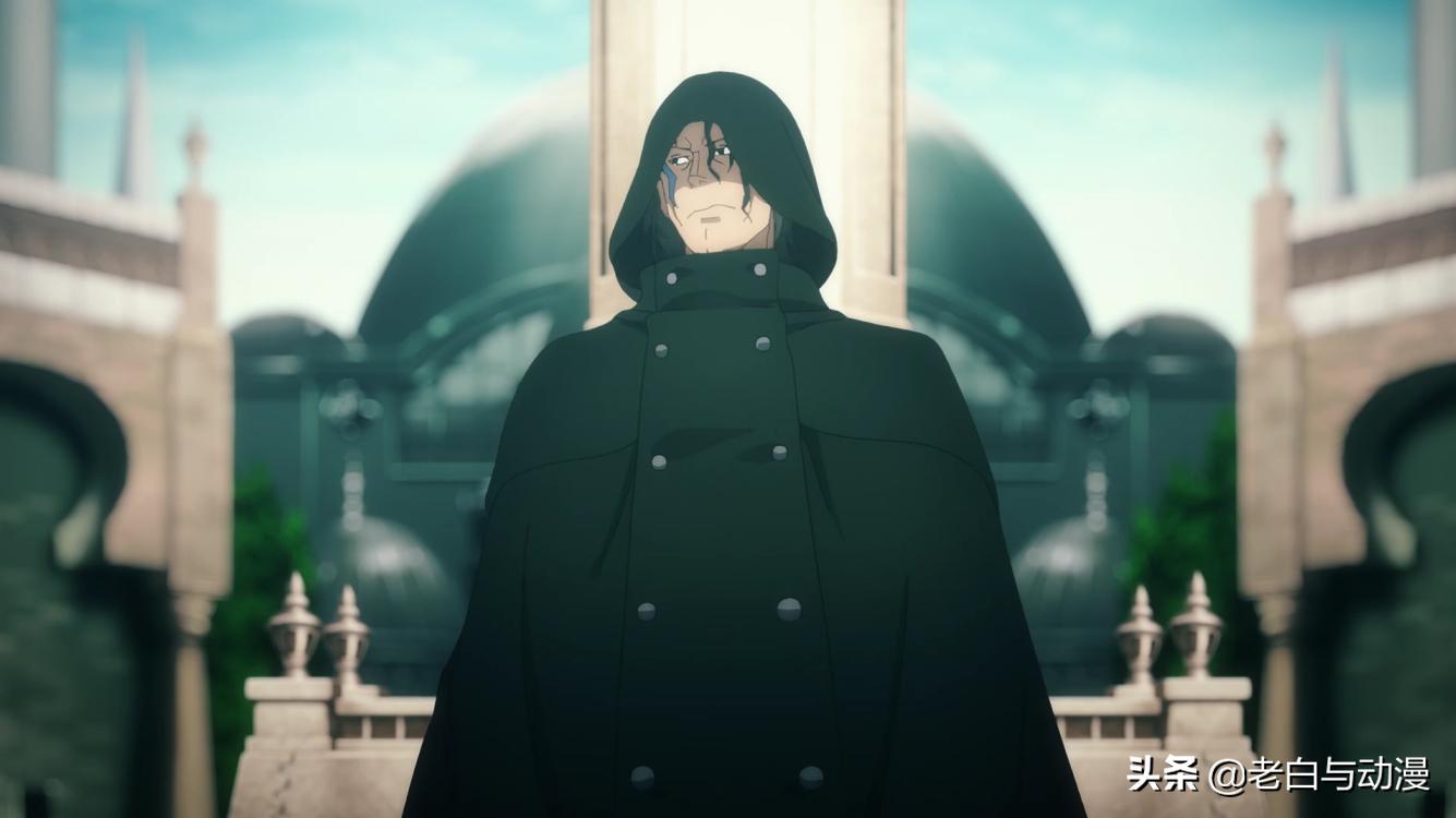 刀剑还会出新一季吗,刀剑乱舞什么时候上线