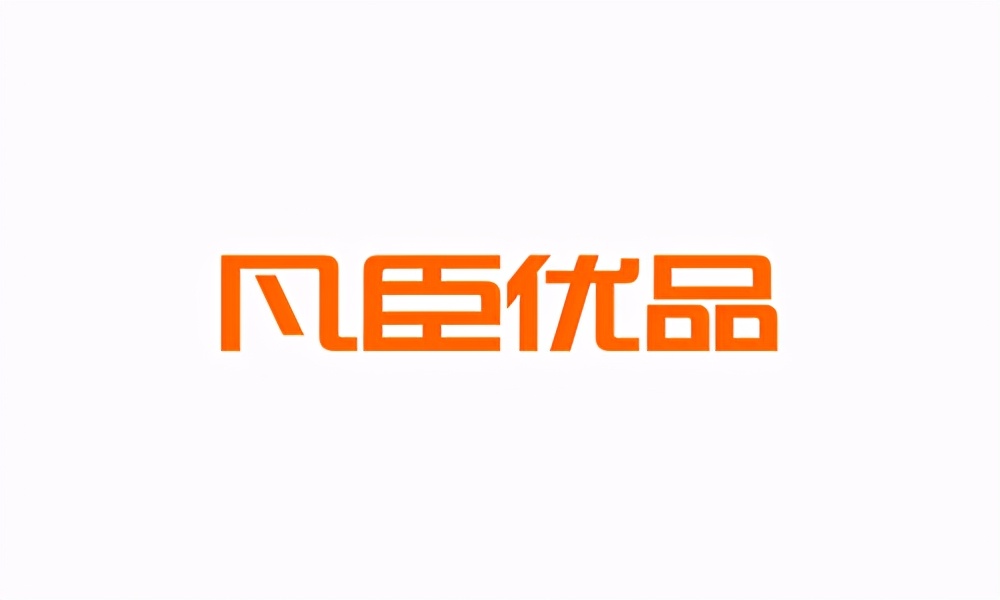 无锡淘宝托管网店代运营公司,无锡淘宝电商仓库代运营