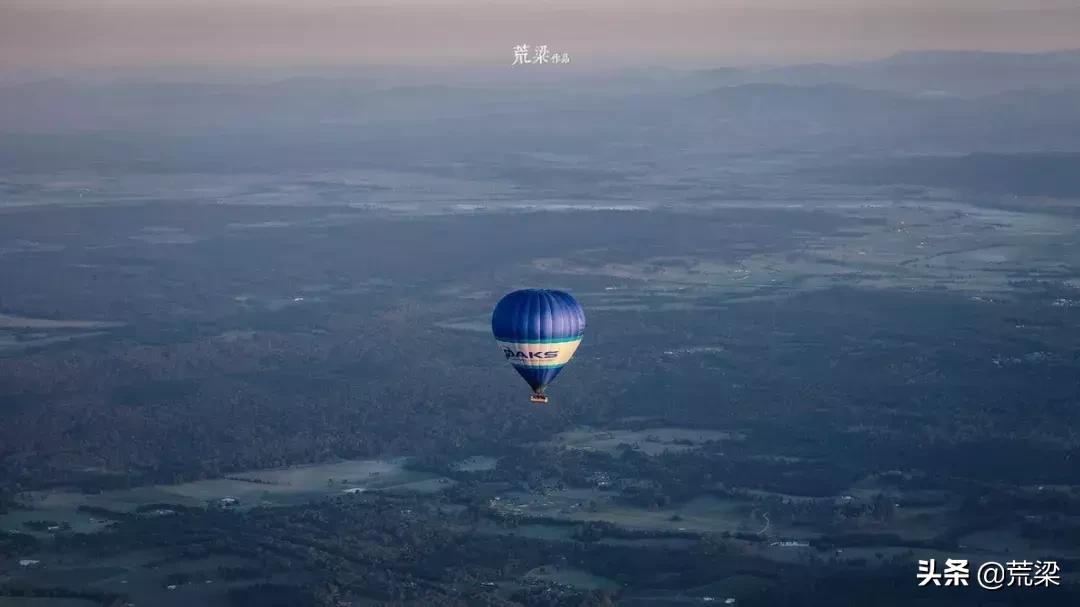 澳洲酒庄旅游,澳洲旅游攻略红酒