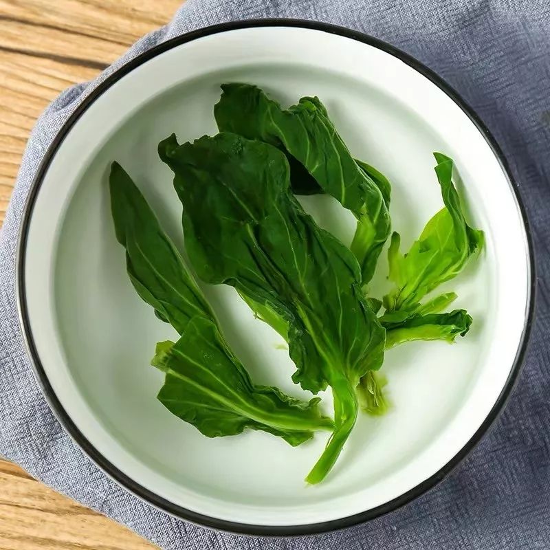 怎么用垃圾养君子兰,垃圾养君子兰的方法