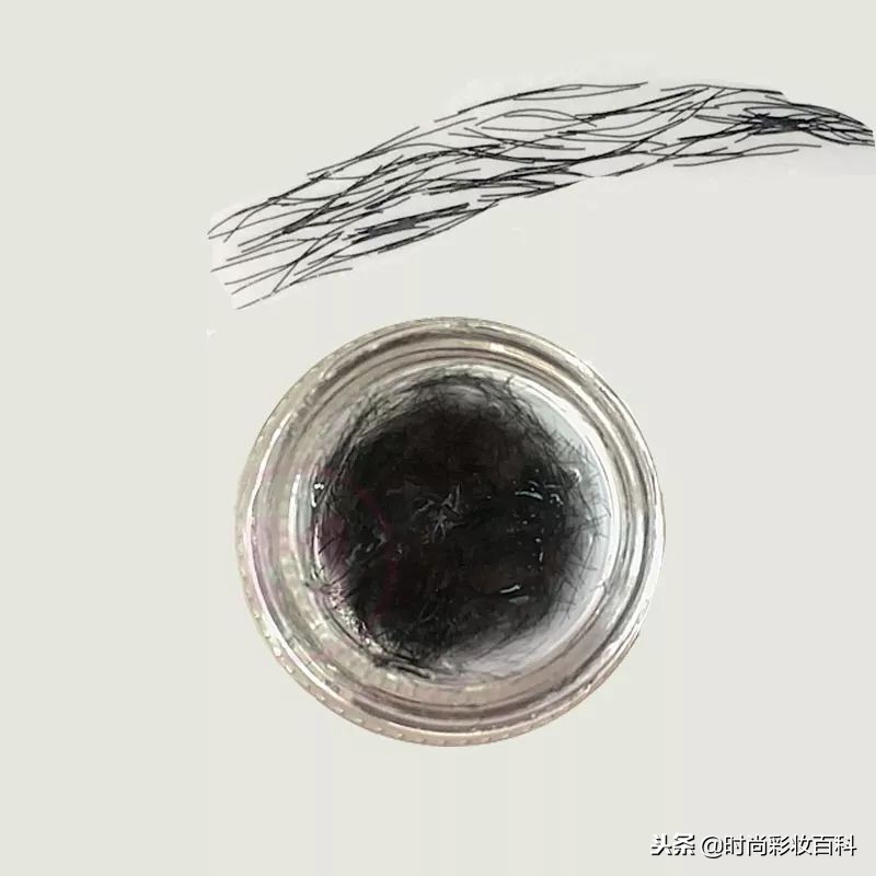 美妆扫雷,彩妆扫雷