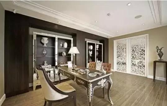 客厅木地板窗帘搭配,窗帘地板沙发颜色搭配技巧