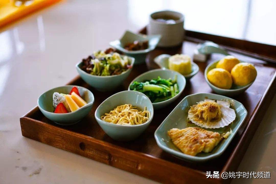 骨折了要注意哪些事情,骨折后得做什么准备