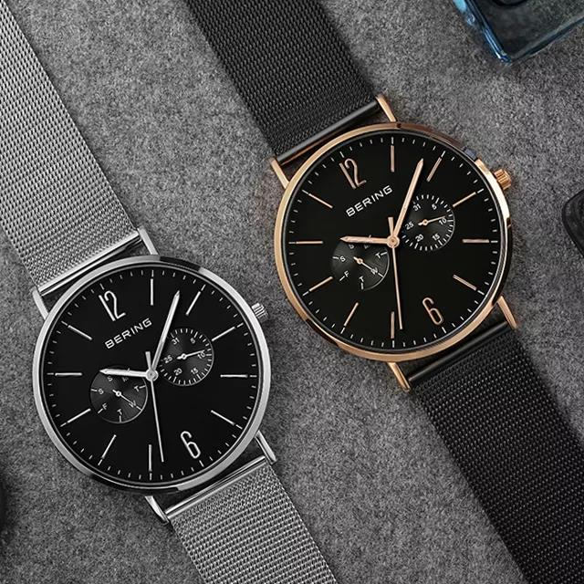 如何让男朋友不经意看到朋友圈 (怎么让男朋友无意间看到这篇文章)