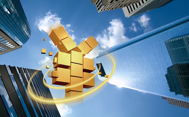 固定资产计提折旧从什么时候开始,固定资产折旧计提应注意哪些问题