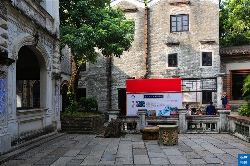 浣涘北鏈夊骇闅愯棌闂瑰競涓ぇ瀹呴櫌,浣涘北闅愯棌闂瑰競鍗冨勾鍙ゅ簷