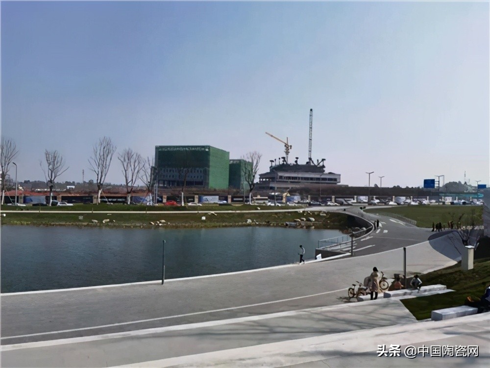 三大考验小说第16章,三大考验能力的题