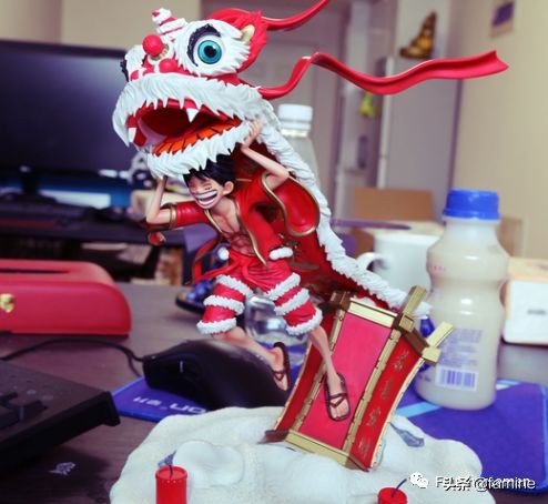 蒙奇d路飞中的d代表什么,蒙奇d路飞用日文怎么讲