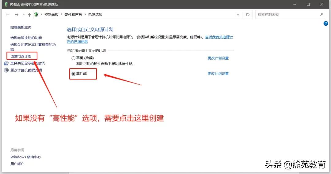 内置声卡调试爆音,声卡爆音的正确方法