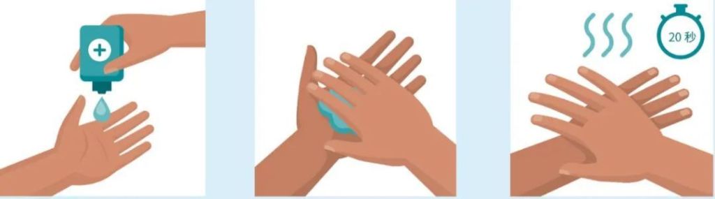 洗手液杀菌好还是香皂杀菌好,肥皂和洗手液哪个杀菌效果好一点