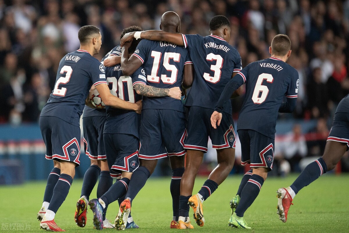 欧冠疯狂23分钟2球对飙,2019欧冠联赛梅西萨拉赫