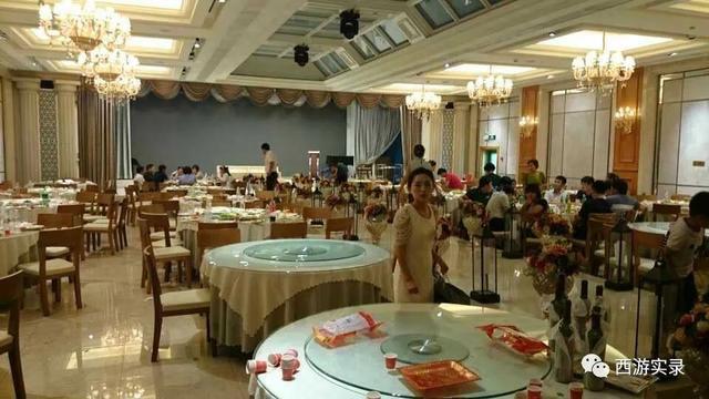 自驾环游世界第一人，一次连续跨越五大洲20万公里吉尼斯世界纪录