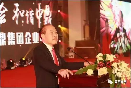 *江阳**十大富豪榜！喜之郎老板，十八子总经理，维也纳酒店……