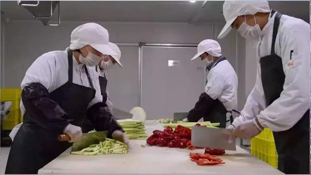 干餐饮需要开公司吗,干餐饮要不要卖酒水