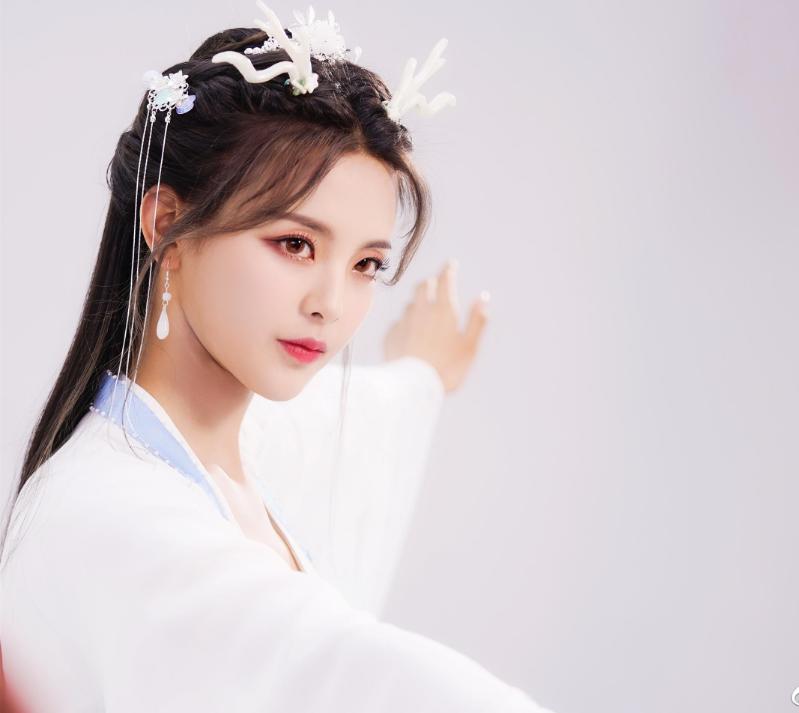 浪漫满屋翻拍中国播放了吗,中国翻拍超越经典的电影