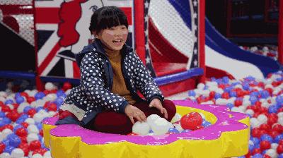 随州红星新开商场叫啥名,随州新盖的商场