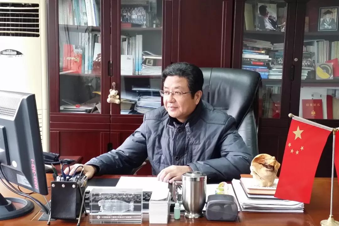 陈光辉玫瑰香橙,陈光辉草书作品