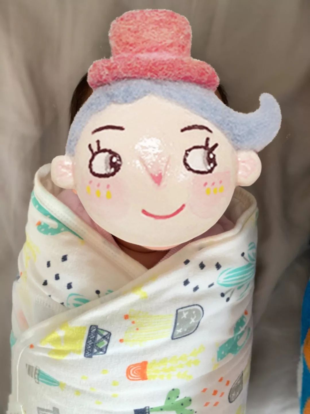 不同年龄挑选宝宝睡袋的正确方法,成都的冬天儿童穿多厚的睡袋