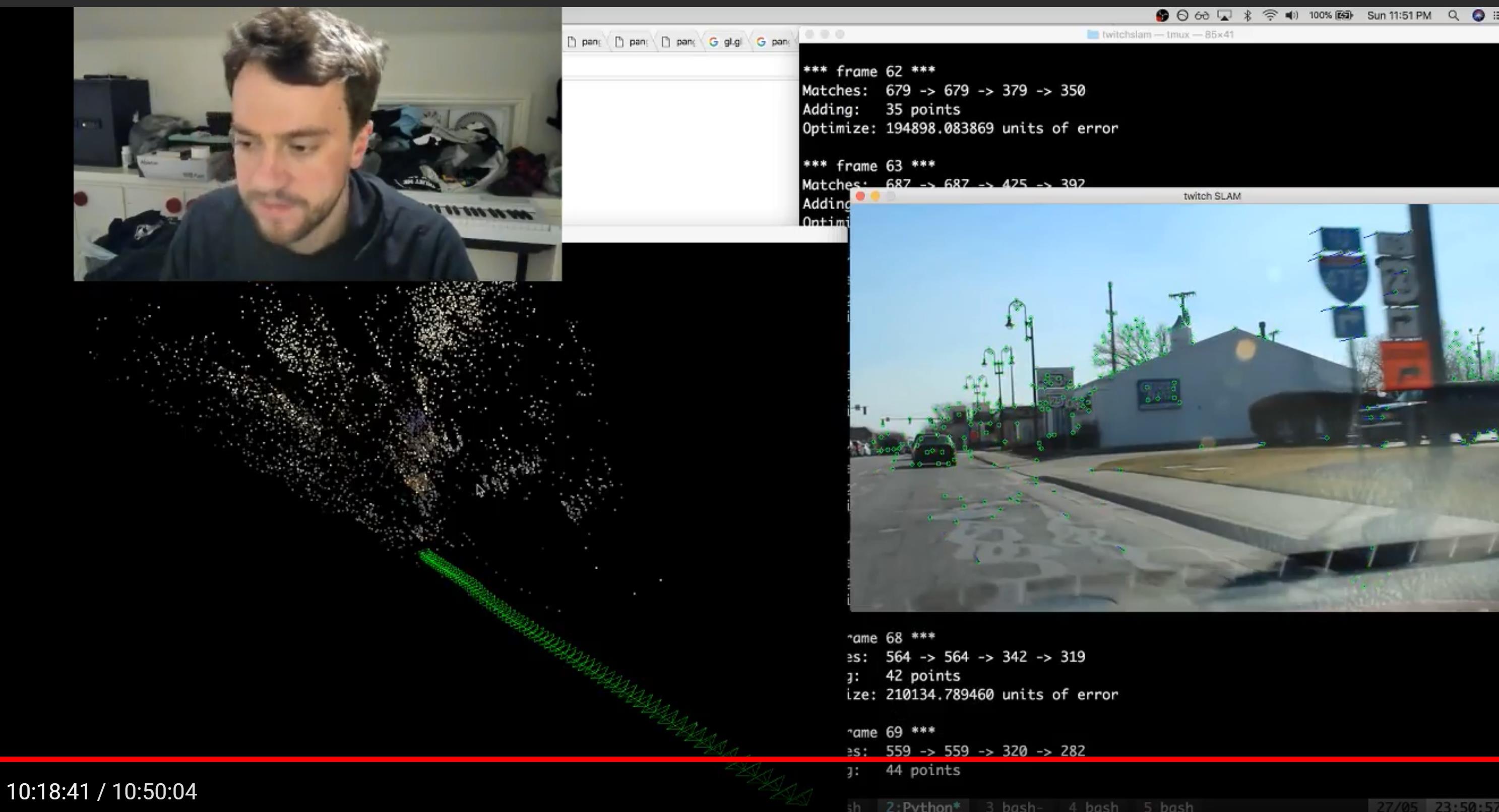 黑客编程全过程视频,十二岁编程天才黑客