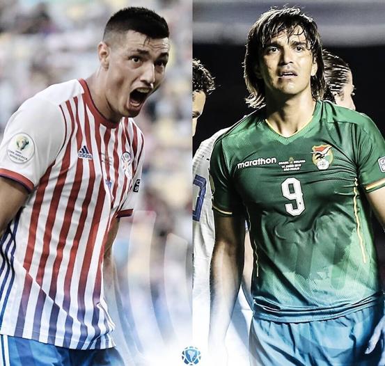 4-15号球衣号码对应球员,各球衣号码代表人物