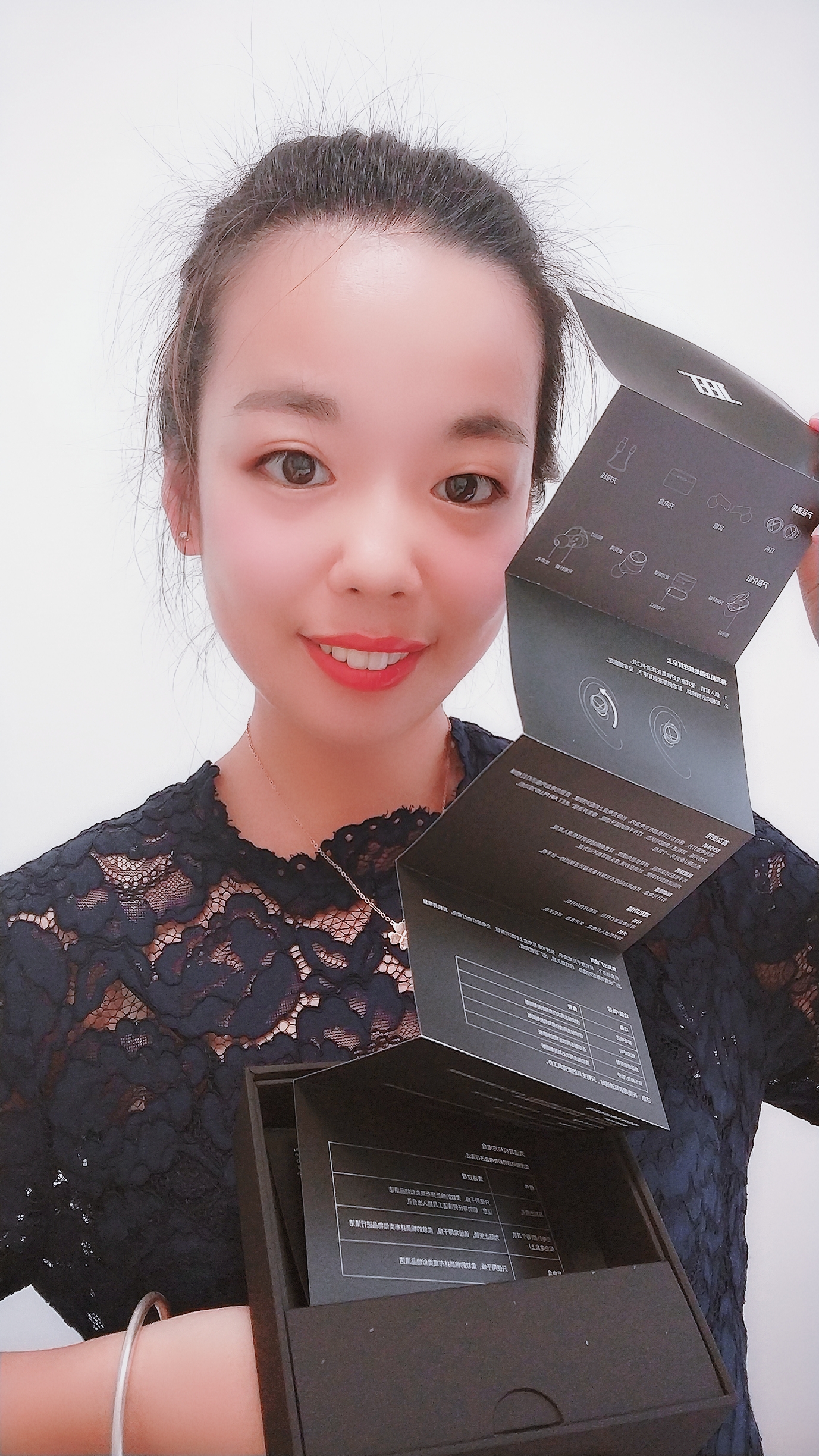 jeetairplus天猫,jeetairplus