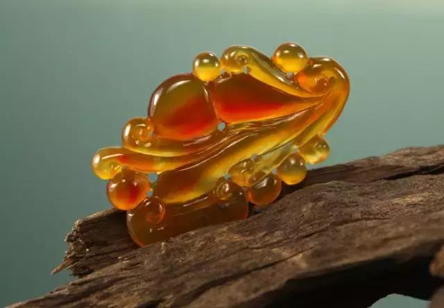 极品玛瑙手镯,极品玛瑙原石