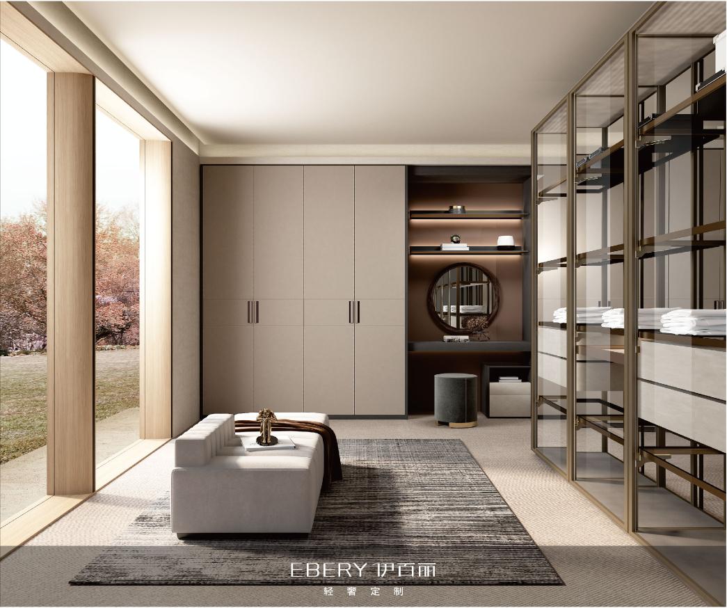 慕尚舒适性,慕尚舒适性怎么样