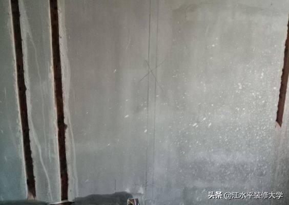 江宁山水方舟蔷薇花,南京江宁山水方舟