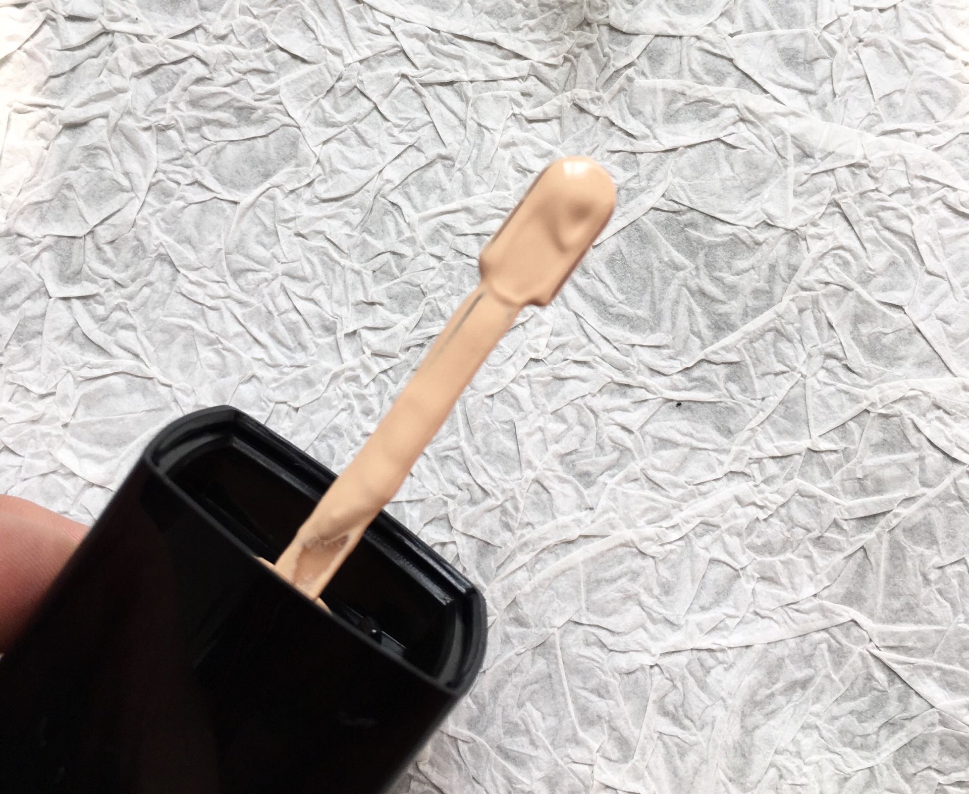 wetnwild湿又野眼影测评,基础款彩妆推荐女士品牌有哪些