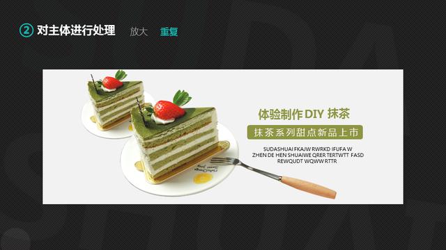 发表作品被恶意差评怎么办,作品被人评论恶心我该怎么怼回去