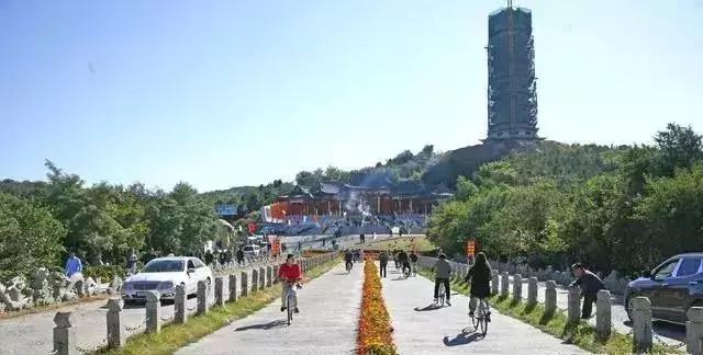 中国那些不可思议的奇观,中国地质奇迹视频