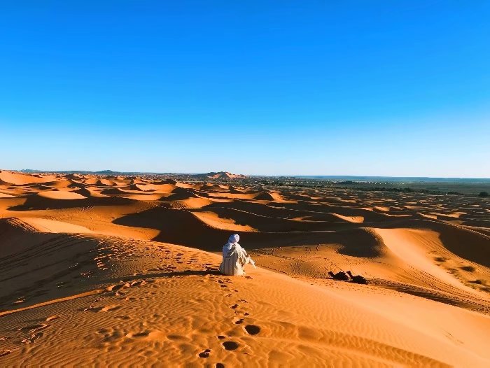 去摩洛哥自由行攻略,摩洛哥游玩自由行攻略