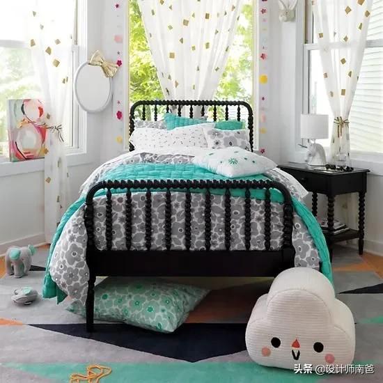 松木家具甲醛含量高吗,松木板材甲醛严重吗