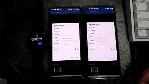 oneplus8pro2024还值得买吗,oneplus8pro测评
