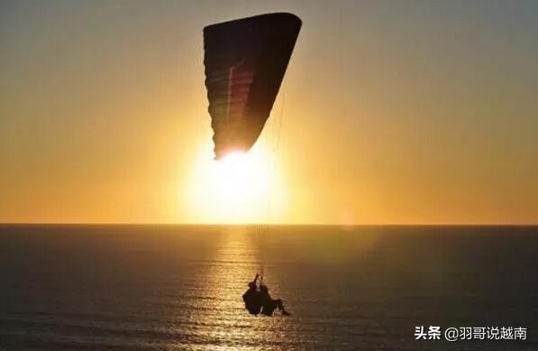 第一次去越南旅游必做的20件事,想去或者准备要去的,赶紧收藏