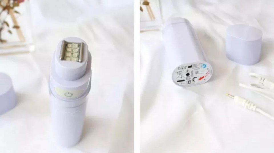 她靠“脸崩”博出位，曾经的女王要“凉凉”