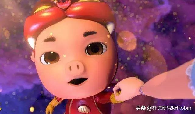 儿童看3d电影要戴眼镜吗,小孩看3d电影好不好