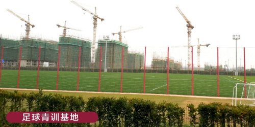 上海临港蓝湾最新规划,临港蓝湾未来交通