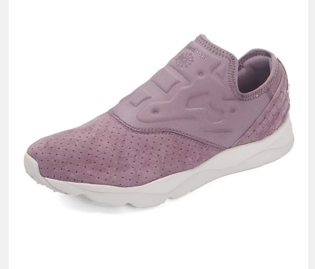 200多实战鞋测评,实战好鞋评测