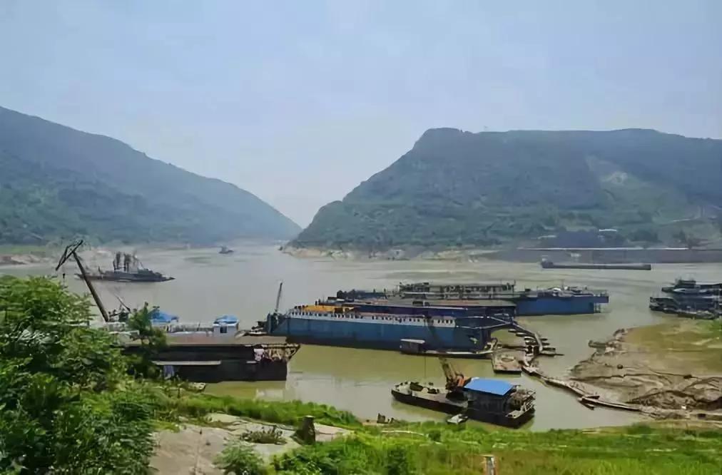 重庆记忆年代老火锅,旧时的重庆记忆